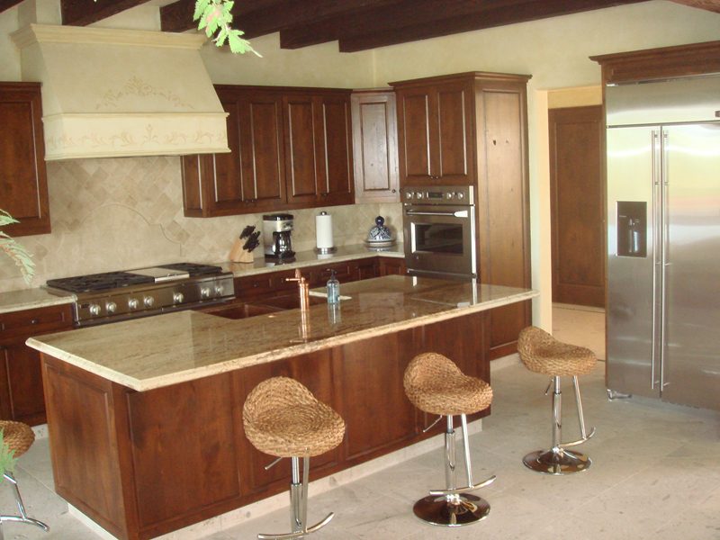 Casa Samuel photo 16