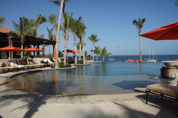 Hacienda 501 photo 2