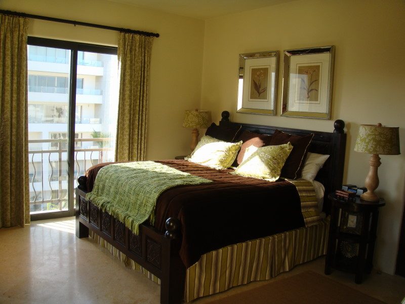 Hacienda 501 photo 14