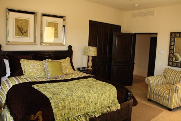 Hacienda 501 photo 23