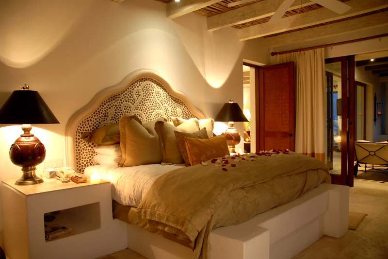 Casa Celina photo 11