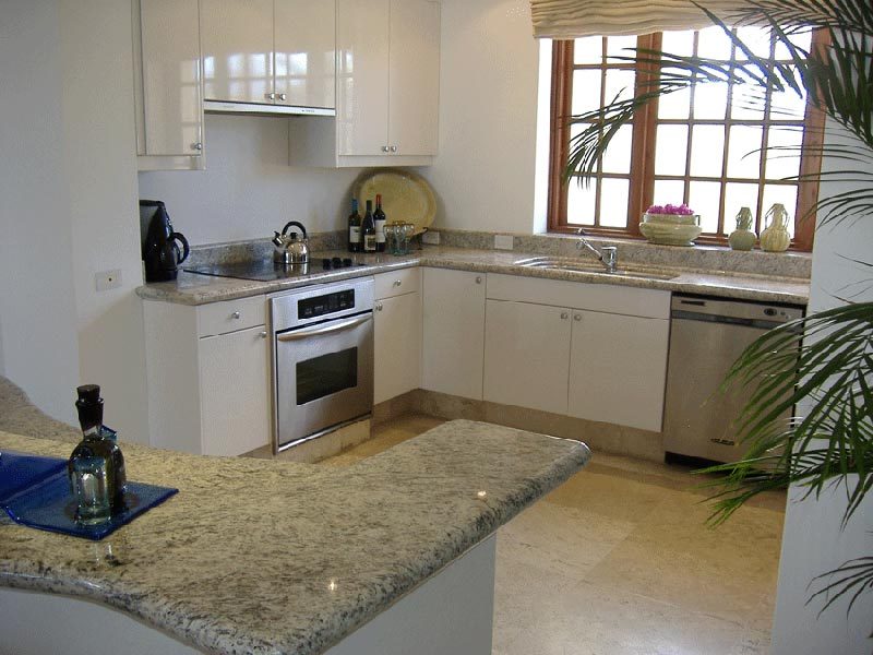 Casa Celina photo 14