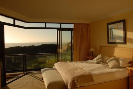 Dolphin House photo 5