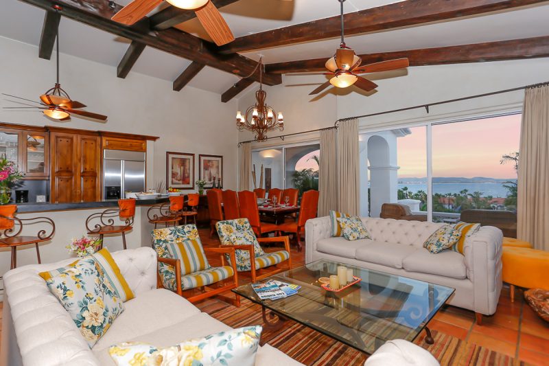 Palmilla Retreat photo 6