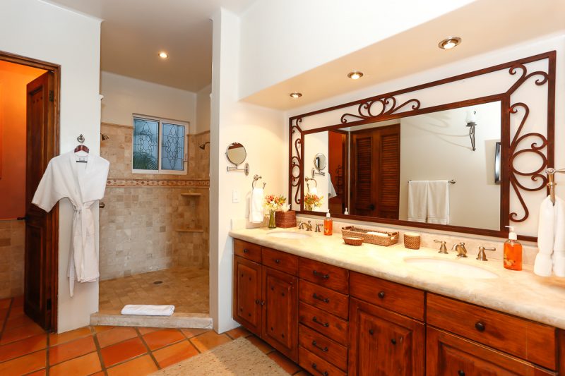 Palmilla Retreat photo 21