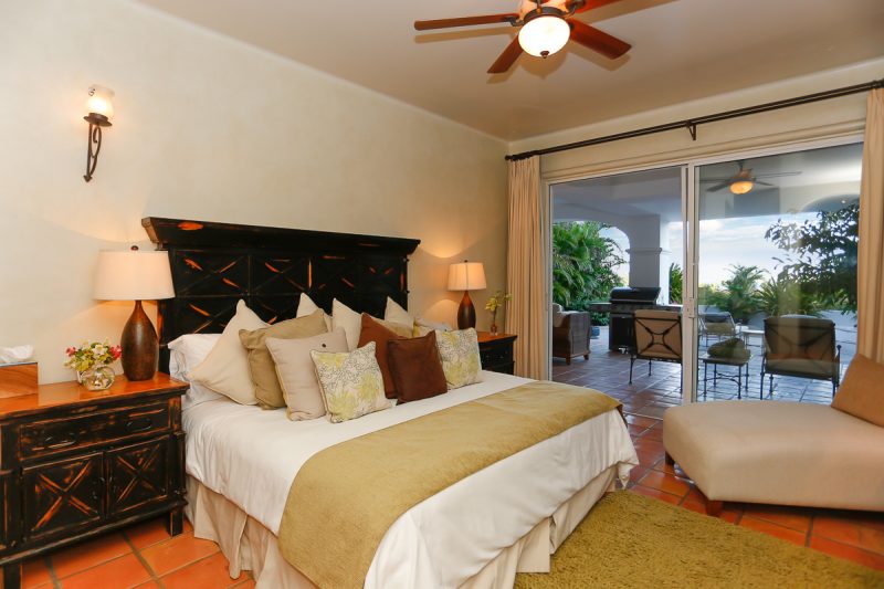 Palmilla Retreat photo 25