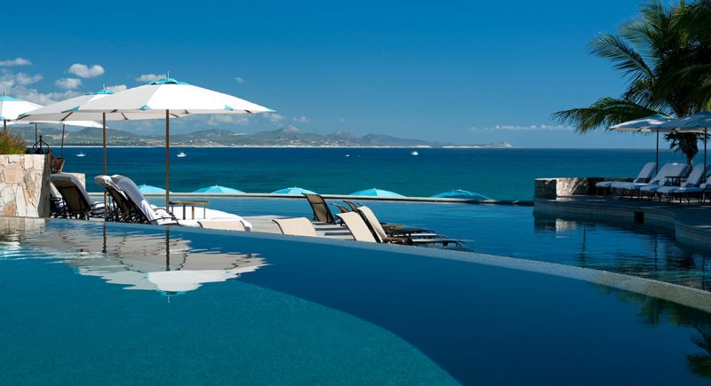 Palmilla Retreat photo 41