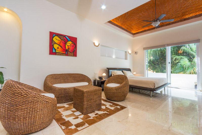 Casa Los Charcos photo 9