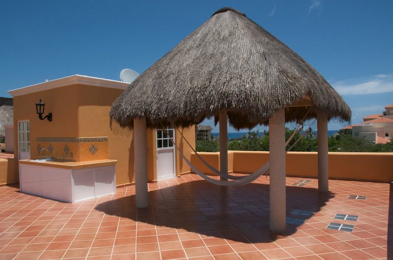 Villa Gran Orquidea photo 14