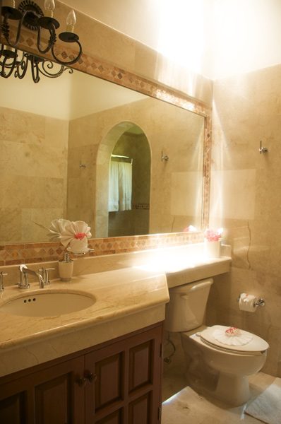 Villa Gran Orquidea photo 15