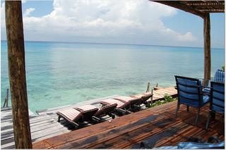 Villa Eden photo 4