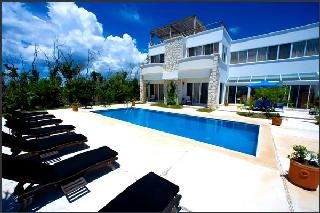 Villa Eden photo 6