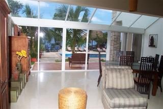 Villa Eden photo 10