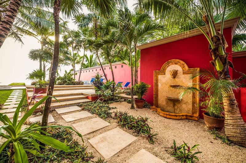 Casa Buena Suerte photo 7