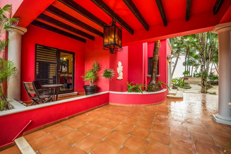 Casa Buena Suerte photo 9
