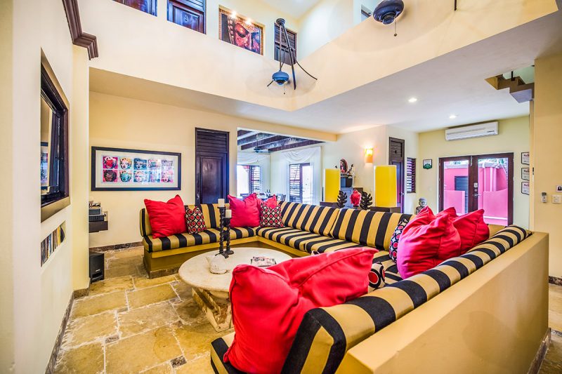 Casa Buena Suerte photo 12