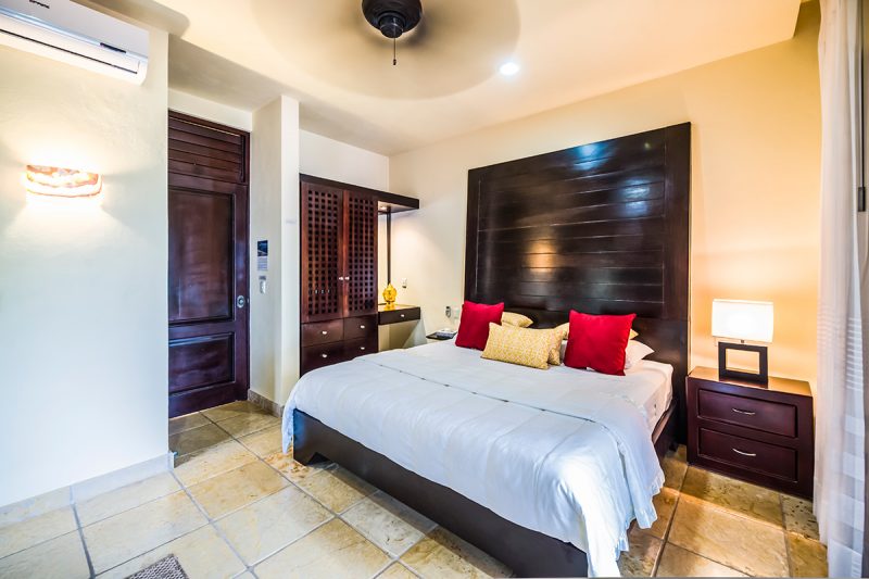 Casa Buena Suerte photo 19