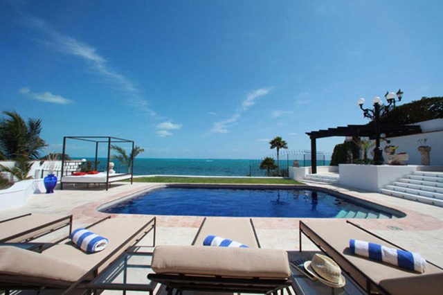 Villa Albatros photo 5