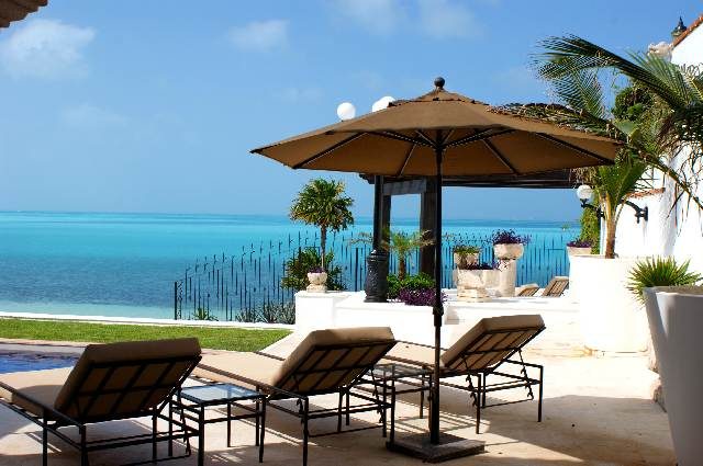 Villa Albatros photo 6