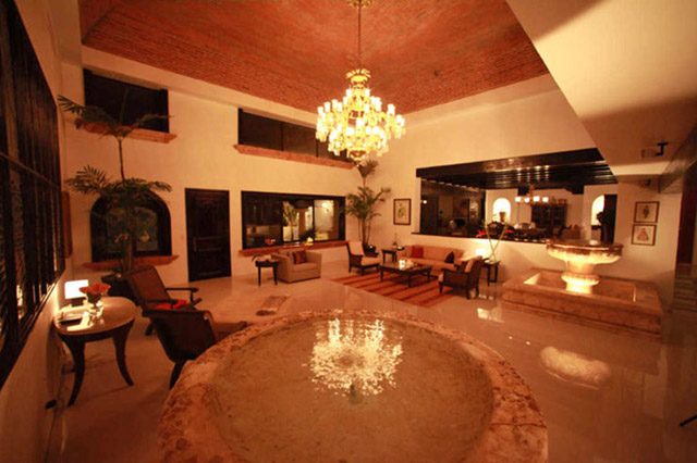 Villa Albatros photo 21