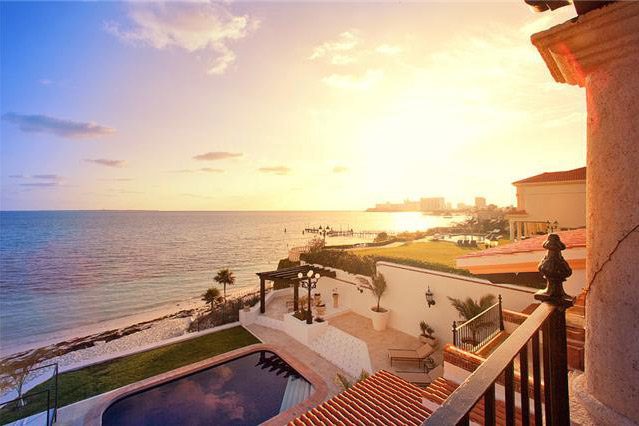 Villa Albatros photo 24