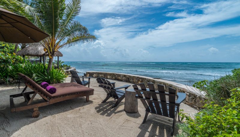 Villa Zen del Mar photo 5