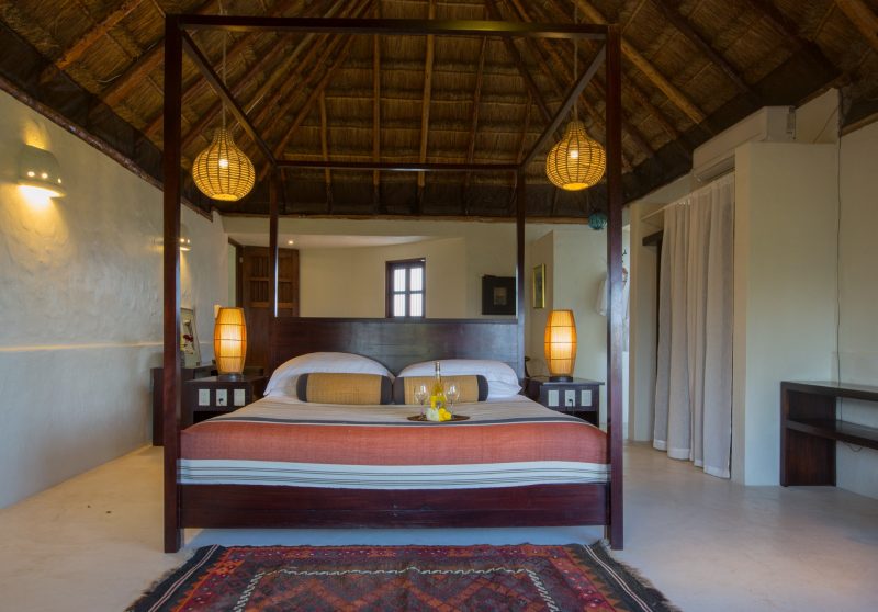 Villa Zen del Mar photo 25